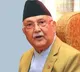 KP Sharma Oli Resigns Amidst Nepal Political Crisis