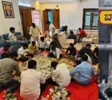 Balapur Ganesh Temple Sees Huge Income Increase Through Hundi Donations