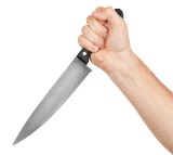 Kurnool Wife Arranges Husbands Murder for Affair with Lover