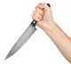 Kurnool Wife Arranges Husbands Murder for Affair with Lover