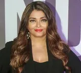 Delhi High Court hears Aishwarya Rais photo morphing case