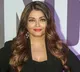 Delhi High Court hears Aishwarya Rais photo morphing case
