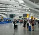 Heathrow Airport All Indians American Traveler Video Viral
