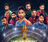 Asia Cup 2025 Tournament Begins Today