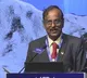 V Narayanan Reveals ISROs Role in Operation Sindoor