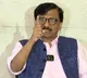 Sanjay Raut Warns of Nepal Like Situation in Any Country