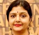 Bhanupriya Special