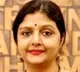 Bhanupriya Special