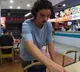 Tincho leaves laptop in China public place social experiment
