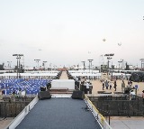 NDA Super Six Meeting Anantapur Focus on Chandrababu Naidu Governance