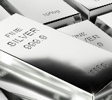 Silver Price to Reach 15 Lakhs Soon Reasons Explained