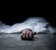Tragic End for Lovers Hitha Varshini and Vinay in Mancherial
