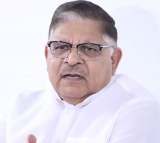 Allu Aravind Receives GHMC Notice for Illegal Construction