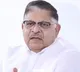 Allu Aravind Receives GHMC Notice for Illegal Construction