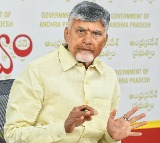Chandrababu Focuses on AP Economic Growth After Double Digit Gains