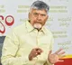Chandrababu Focuses on AP Economic Growth After Double Digit Gains