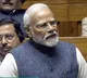Who is the New Vice President Voting Begins with Modis Vote