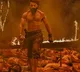 Unit of Sai Durgha Tej’s 'Sambarala Yeti Gattu' to shoot spectacular action sequence in upcoming schedule