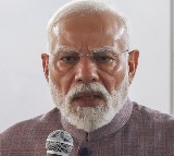 PM Modi expresses anguish over Nepal situation, CCS discusses situation