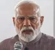 PM Modi expresses anguish over Nepal situation, CCS discusses situation
