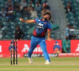 Asia Cup: All-round Afghanistan crush Hong Kong by 94 runs