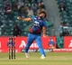 Asia Cup: All-round Afghanistan crush Hong Kong by 94 runs