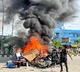 Nepal: Infiltration of vested groups destroyed public and private properties, says GenZ leader