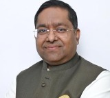 India expresses concern over Israeli strikes in Qatar, calls for restraint