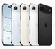 Apple unveils stunning iPhone 17 lineup with thinnest-ever 'Air' showcasing pro performance