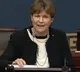Senator criticises Trump’s India policy, says US efforts have been 'undone'