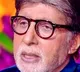Big B shares his scary jungle safari encounter with an African elephant