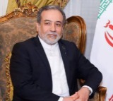 Iran, IAEA sign deal to resume cooperation: Iranian FM