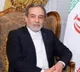 Iran, IAEA sign deal to resume cooperation: Iranian FM