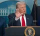 Trump announces resumption of trade talks with India, calls PM Modi 'very good friend'