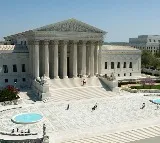 US Supreme Court fast-tracks Trump’s appeal against ruling striking down tariffs