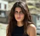 Fatima Sana Shaikh reveals her ‘default expression’