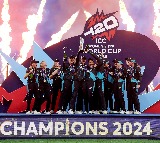 Defending champions New Zealand announce Women’s Cricket World Cup squad