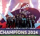 Defending champions New Zealand announce Women’s Cricket World Cup squad