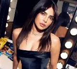 Priyanka Chopra Jonas is ‘looking forward’ to Lily James-starrer ‘Swiped’