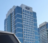 5 automakers to recall over 40,000 vehicles for faulty parts