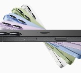 Apple ramps up India manufacturing with iPhone 17, eyes record festive season growth