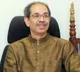Indians have lot to learn from Nepal crisis where Chinese influence grew, says Shiv Sen(UBT) in 'Saamana'