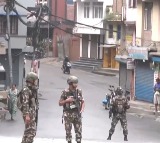 Tourists stranded in Nepal as Gen Z protests force Kathmandu Airport shutdown