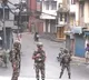 Tourists stranded in Nepal as Gen Z protests force Kathmandu Airport shutdown