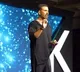 Akshay Kumar reveals who he ‘loves more’