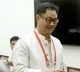 Kiren Rijiju thanks some INDIA bloc MPs for voting with ‘conscience’ for NDA's Radhakrishnan