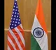 India, US can shape resilient, balanced and transformative partnership: Amitabh Kant