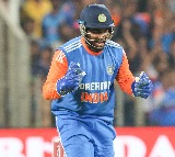 Asia Cup: On a day when you are confused, just go with Sanju, says Priyank Panchal