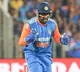Asia Cup: On a day when you are confused, just go with Sanju, says Priyank Panchal