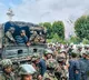 Army takes charge of law and order in Nepal